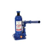 Empressco 4 Ton Hidrolik Araba Krikosu Şişe Kriko