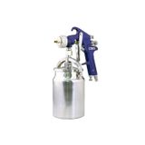 Empressco 4001 2.0mm Boya Tabancası