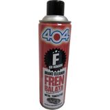 Empressco 404 Balata Spreyi 500 ml - Fiyatı, Yorumları - Ahşap