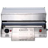 Empressco 45 cm Split Model Streç Sarma Paketleme Makinesi, Kolay Kullanım - 1 lt