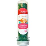 Empressco 45 ml Kedi Otu Canlandırıcı Aromatik Bitki Doğal Malzeme ile Kediler Için - Seçenek 1
