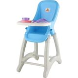Empressco 48004 Demonte Bebek Mama Sandalyesi Oyuncak - Fiyatı, Yorumları - Ahşap - Seçenek 1