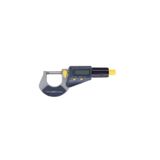 Empressco 50-75mmx0.001 DİJİTAL DIŞ ÇAP MİKROMETRE
