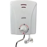 Empressco 5500 W Mutfak Şofbeni, Güçlü ve Güvenilir Performans