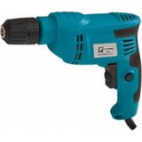 Empressco 550W Darbesiz Matkap – Güçlü ve Kullanışlı El Aleti