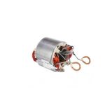 Empressco 5704 R Yastık Makita Sunta Kesme Tipi
