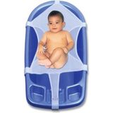 Empressco 5dm Bebek Yıkama Filesi Kaydırmaz Bebek Banyo Yaptırma Duş Filesi - Fiyatı, Yorumları - Altın