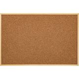 Empressco 60 cm x 90 cm Mantar Pano Eko Çerçeve Duvara Monte - Fiyatı, Yorumları - -- - Seçenek 1