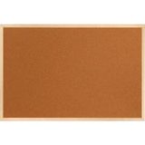 Empressco 60X90 Mantar Pano Ahşap Çerçeve PAN-116 - Fiyatı, Yorumları - -- - Seçenek 1