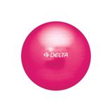 Empressco 65-169 cm arası kullanıma uygun, fuşya pilates topu (pompa yok)