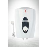 Empressco 7000W Banyo Şofbeni, Emniyetli ve Kolay Kullanım, Ani Kaynar Su Isıtıcı