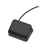 Empressco 70Mai GPS03 Gps Modülü (70Mai Lite 2 D10 İle Uyumlu)