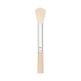 Empressco 758 Serisi Mop Ponpon Fırça No: 8 x 12 Adet