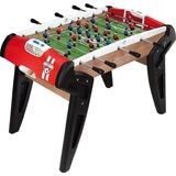 Empressco 7600620302 Langırt Masası -Smoby - Fiyatı, Yorumları - Altın - 0 - 12 Ay