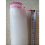 Empressco 80 cm x 500 cm Naylon Beyaz Sineklik Teli, Hırdavat Ürün - 001-Renkli - Seçenek 1