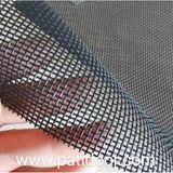 Empressco 80*100 cm Yırtılmaz Kedi Sinekliği/fiberpolyester Pet Tül/ Kedi Teli 80 x 100 Menteşeli Pvc-Polyest - 860-Turuncu - Seçenek 1
