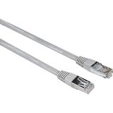 Empressco Ağ Kablosu CAT5E Stp Gri 20M - 001-Renkli - Seçenek 1
