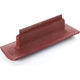 Empressco Ahşap Desenı Aparatı 15 cm - Fiyatı, Yorumları - -- - Seçenek 1