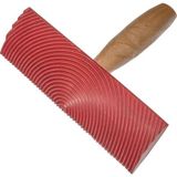 Empressco Ahşap Desenı Aparatı 20 cm - Fiyatı, Yorumları - -- - Seçenek 1