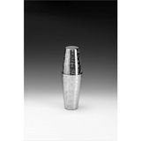 Empressco Akalınlar Zicco Zkc 837 Çelik Boston Shaker 600-700 cl - 1 lt