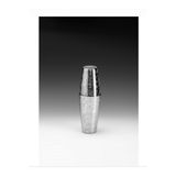 Empressco Akalınlar Zicco ZKC 837 ÇELİK BOSTON SHAKER 600-700 CL