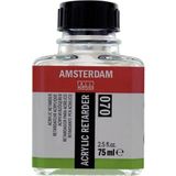 Empressco Akrilik Kuruma Geciktirici Medyum 070 75 ml (Acrylic Retarder Medium) - Fiyatı, Yorumları - Seçenek 1 - 00