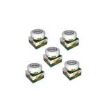Empressco Alabalık Yağlı Masaj Kremi 65 Ml- 5 Adet