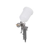 Empressco Alfajet E70p (2.2mm) Üstten Depolu Boya Tabancası