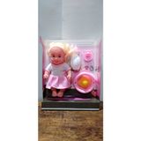 Empressco Altını Islatan Bebek - Fiyatı, Yorumları - 01-Mavi