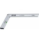 Empressco Alüminyum Gönye Profesyonel 250MM - Fiyatı, Yorumları - -- - Seçenek 1