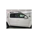 Empressco Amarok 2010 2011 2012 2013 2014 2015 2016 2017 2018 2019 2020 2021 2022 Port Bagaj Tavan Çıtası