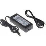 Empressco Aoc LCD Monitör Adaptörü 12V 3A Siyah Renkli Elektronik Aksesuar Uyumluluğu - 0 - Siyah - Seçenek 1