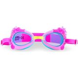 Empressco AQUA2UDE Mini Seahorse Pink - Çocuk Deniz Gözlüğü - Fiyatı, Yorumları - Altın - 0 - 12 Ay