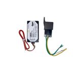 Empressco Araç Takip Cihazı Sim Kart Dahil