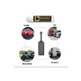 Empressco ARAÇ TAKİP CİHAZI