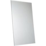 Empressco Artema Vitra Marin A44937 Ayna, Krom - Fiyatı, Yorumları - Altın