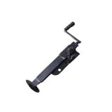 Empressco Asvear - 60x60 Römork Krikosu 2 Tonluk ( 60