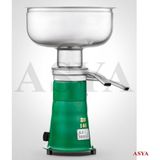 Empressco Asya Zenit Süt Krema Makinası Elektirikli - Fiyatı, Yorumları - 1 lt