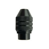Empressco Ayarlanabilir Mandren Dremel, Mac Allester Gravür M8x0.75 Matkap Ucu Uçları Uç Ayarlı Mandren