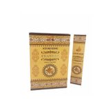 Empressco Ayurvedic Chandan Aromalı Tütsü Chandan. Tütsülük Buhurdanlık