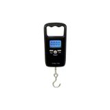 Empressco B40 Askı Terazi (50KG / 10GR)
