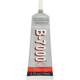 Empressco B7000 B-7000 Tablet Cep Telefonu Dokunmatik Ekran Yapıştırıcı 110ML - Amecitrin - Seçenek 1