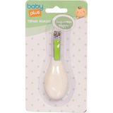 Empressco Baby Plus Bebek Tırnak Makası - Fiyatı, Yorumları - Altın