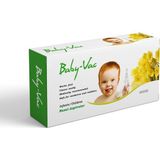Empressco Baby-Vac Burun Aspiratörü - Fiyatı, Yorumları - Altın