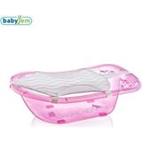 Empressco Babyjem Bebek Havlu Banyo Filesi Büyük Xl Beyaz - Fiyatı, Yorumları - Altın