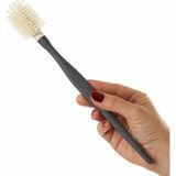 Empressco Babyjem Biberon ve Emzik Temizleme Fırçası - Ekru - Fiyatı, Yorumları - 1 lt