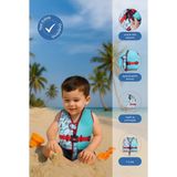 Empressco Babyjem Deniz Havuz Çocuk Yüzme Yeleği Uv Korumalı 1-4 Yaş Yeşil - Fiyatı, Yorumları - Altın - 0 - 12 Ay