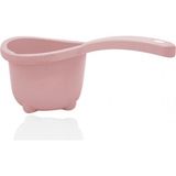 Empressco Babyjem Elegant Maşrapa Gül Kurusu - Fiyatı, Yorumları - Altın