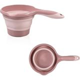 Empressco Babyjem Katlanır Bebek Banyo Maşrapa - Fiyatı, Yorumları - Altın