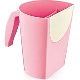 Empressco Babyjem Magic Cup Maşrapa Pembe ART-113 - Fiyatı, Yorumları - Altın